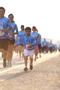 BIB: 
                            <button type="button" onclick="openModal(3106667)" class="btn btn-primary btn-sm float-right btn-popup" data-toggle="modal" data-target=".modal-high-quality">
                        <i class="fas fa-shopping-cart"></i> Add to Cart
                    </button>
                                            <button type="button" onclick="isThisMe(3106667, true)" class="btn btn-success btn-sm float-right btn-popup btn-isme hidden" data-toggle="tooltip" data-placement="bottom" title="นี่คือรูปของคุณใช่ไหม คลิกที่นี่เพื่อเอาเข้าอัลบั้ม">
                        <i class="fas fa-plus"></i> Add to album
                    </button>
                    <button type="button" onclick="isThisMe(3106667, false)" class="btn btn-warning btn-sm float-right btn-popup btn-isnotme hidden">
                        <i class="fas fa-ban"></i> Remove from album
                    </button>